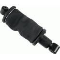 Shock Absorber, driver cab suspension SACHS - 313 184