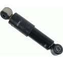 Shock Absorber, driver cab suspension SACHS - 313 941