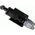 Shock Absorber, driver cab suspension SACHS - 315 147