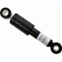 Shock Absorber, driver cab suspension SACHS - 315 581