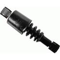 Shock Absorber, driver cab suspension SACHS - 316 697