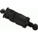 Shock Absorber, driver cab suspension SACHS - 317 427