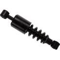 Shock Absorber, driver cab suspension SACHS - 317 926
