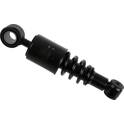 Shock Absorber, driver cab suspension SACHS - 317 994