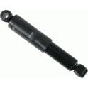 Shock absorber (sold individually) SACHS - 638 108