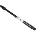 Shock Absorber, steering SACHS - 280 999