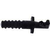 Slavcylinder, koppling SACHS - 6283 000 131