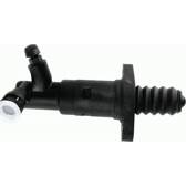 Slavcylinder, koppling SACHS - 6283 005 802