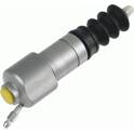 Slavcylinder, koppling SACHS - 6283 600 495