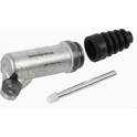 Slavcylinder, koppling SACHS - 6283 600 596