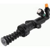 Slavcylinder, koppling SACHS - 6283 605 026