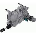 Slave Cylinder, clutch SACHS - 3981 000 196