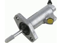 Slave Cylinder, clutch