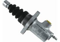 Slave Cylinder, clutch