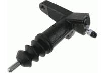 Slave Cylinder, clutch