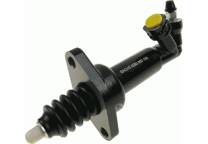 Slave Cylinder, clutch