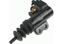 Slave Cylinder, clutch