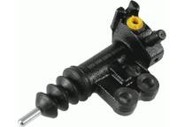 Slave Cylinder, clutch