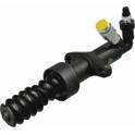 Slave Cylinder, clutch SACHS - 6283 600 573