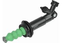 Slave Cylinder, clutch