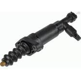 Slave Cylinder, clutch SACHS - 6283 605 014