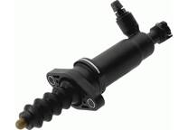 Slave Cylinder, clutch