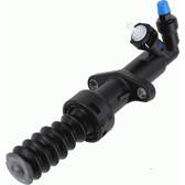 Slave Cylinder, clutch SACHS - 6283 605 027