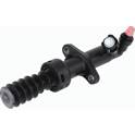 Slave Cylinder, clutch SACHS - 6283 605 028