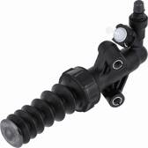 Slave Cylinder, clutch SACHS - 6283 605 029