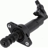 Slave Cylinder, clutch SACHS - 6283 605 030