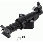 Slave Cylinder, clutch SACHS - 6283 605 032