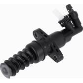 Slave Cylinder, clutch SACHS - 6283 605 033