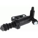 Slave Cylinder, clutch SACHS - 6283 605 034