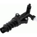 Slave Cylinder, clutch SACHS - 6283 605 036