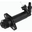 Slave Cylinder, clutch SACHS - 6283 605 038