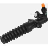 Slave Cylinder, clutch SACHS - 6283 605 042