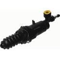 Slave Cylinder, clutch SACHS - 6283 654 003
