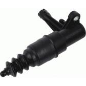 Slave Cylinder, clutch SACHS - 6283 654 004