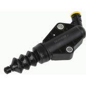 Slave Cylinder, clutch SACHS - 6283 654 006