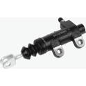 Slave Cylinder, clutch SACHS - 6283 654 012