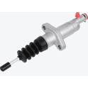 Slave Cylinder, clutch SACHS - 6283 654 014