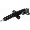 Slave Cylinder, clutch SACHS - 6283 654 020