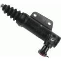 Slave cylinder SACHS - 6283 600 334