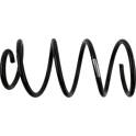 Spiraalveer SACHS - 991 127