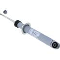 Stötdämpare SACHS - 310 476