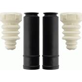 Stofkap, schokdemper SACHS - 900 119