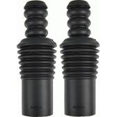 Stofkap, schokdemper SACHS - 900 307