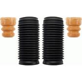 Stofkap, schokdemper SACHS - 900 347