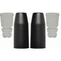 Stofkap, schokdemper SACHS - 900 384