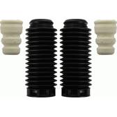 Stofkap, schokdemper SACHS - 900 390
